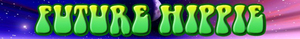 F5f59117540c468a131a816bdd0c9ff7dd12ff1e_medium