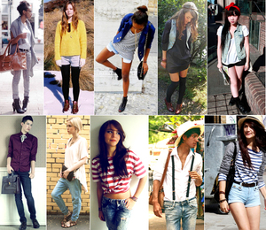 Denim2_medium