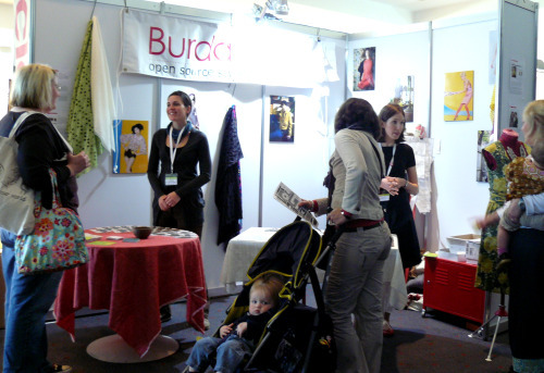 Burdastyle_stand_sydney_2_large
