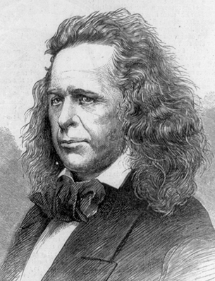 Elias_howe_large