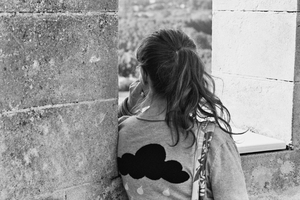 Me_with_cloud_jersey_medium