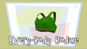 Ebb_post8_medium