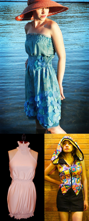 Scarf_dress_winnner_copy_2__medium