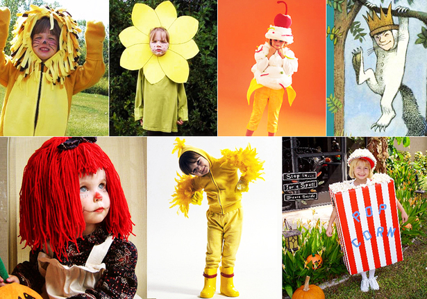 Halloween_large