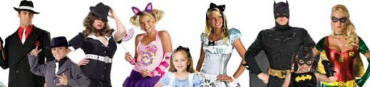 Halloween_large