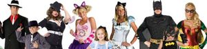 Halloween_medium