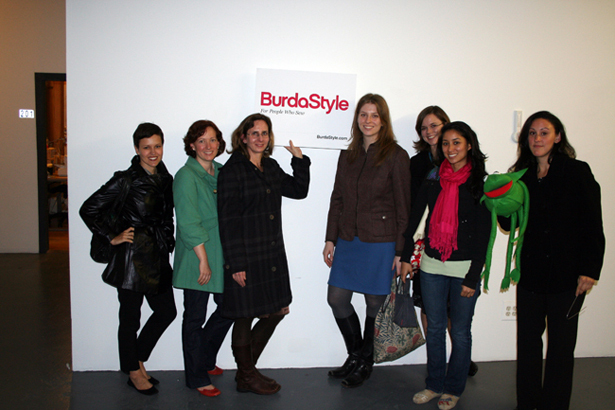 091103bscbrooklyn6_large