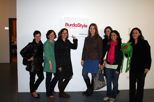 091103bscbrooklyn6_medium