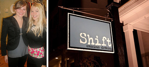 Shift_medium