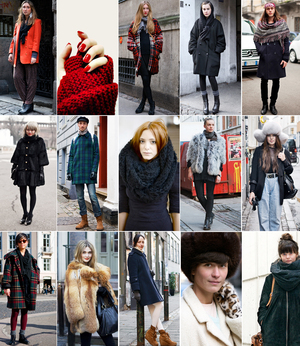 Winter_fun_medium