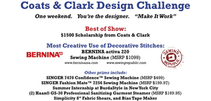 Kent_state_design_flyer2_medium