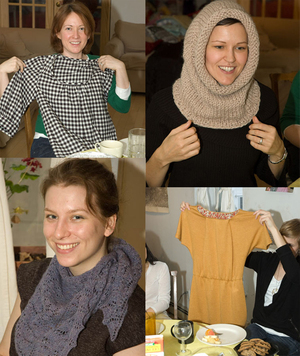100205bscbrooklyn1_medium