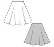 8164_tech_listing