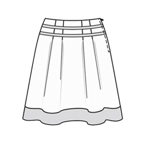 8090_tech_large