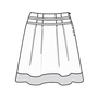 8090_tech_thumb