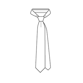 Bs_-_016_osman_tie_tech_dwg_large
