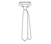 Bs_-_016_osman_tie_tech_dwg_listing