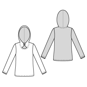 Bs-022_hoodie_variation_tech_large