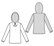 Bs-022_hoodie_variation_tech_listing