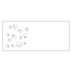 Bs-007_silk_flowers_tech_dwg_large