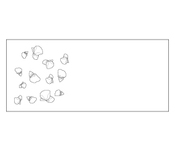 Bs-007_silk_flowers_tech_dwg_listing