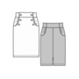 6012_tech_thumb