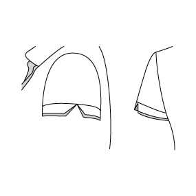 Sleeve_tech__large