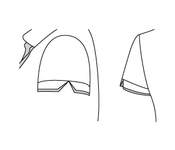 Sleeve_tech__listing