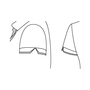 Sleeve_tech__thumb