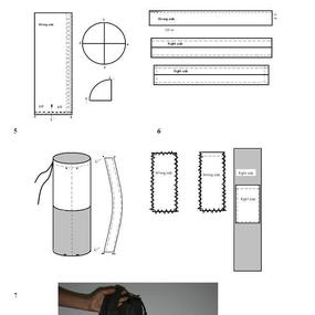 Yogabag_large