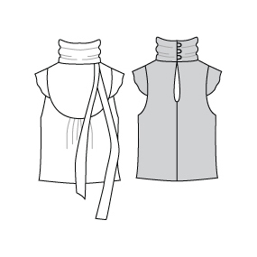 Wenlan_blouse__tech_dwg_large