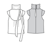 Wenlan_blouse__tech_dwg_listing