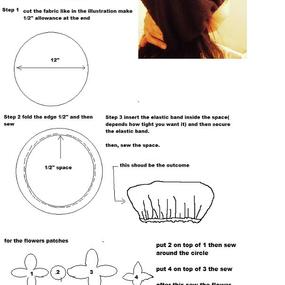 Hat_pattern_large