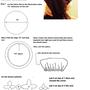 Hat_pattern_thumb