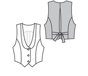 Technical_listing