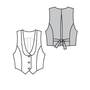 Technical_thumb