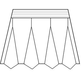 Rok_large
