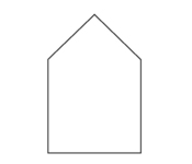 Owlpatternv_3_listing