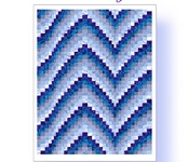 Design21_listing