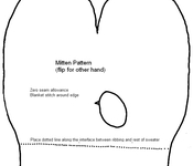 Mitten_listing