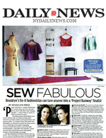 Nydailynews_poster