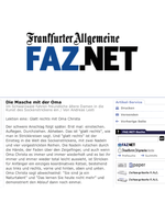 Faz2_poster