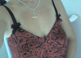 5c5a1bad1947a9abd38f7cf00992e01b59e9a786_show