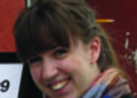 Burda_profile_show