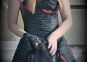 Rikki_dress_1_show