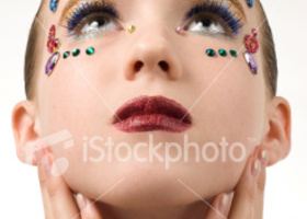 D00e2ac9c77549ba550b6363a9e0ec51b0aed0b1_show