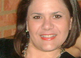 Dsc00825_show