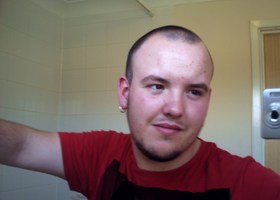 Me_2_show