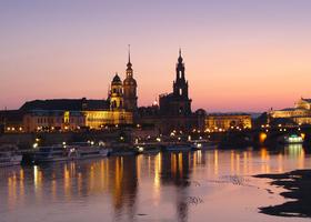 Dresden_show