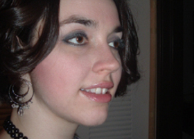 20080307_show
